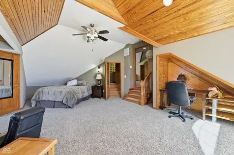 7891 W Whiteland Road Bargersville IN 46106