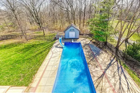 7891 W Whiteland Road Bargersville IN 46106