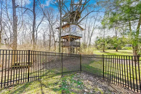 7891 W Whiteland Road Bargersville IN 46106