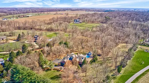 7891 W Whiteland Road Bargersville IN 46106