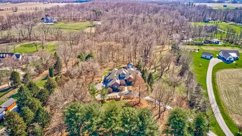 7891 W Whiteland Road Bargersville IN 46106