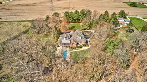 7891 W Whiteland Road Bargersville IN 46106