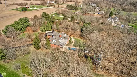 7891 W Whiteland Road Bargersville IN 46106