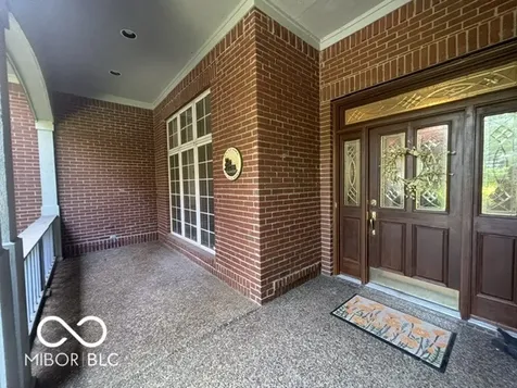 7891 W Whiteland Road Bargersville IN 46106