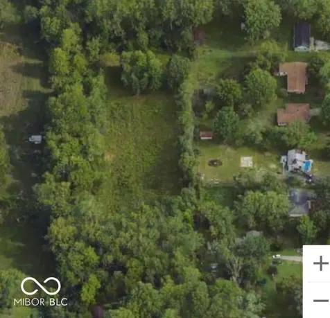 200 S Harbison Avenue Indianapolis IN 46219