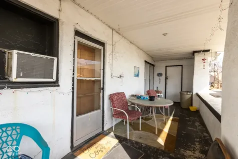 5000 Southeastern Avenue Indianapolis IN 46203