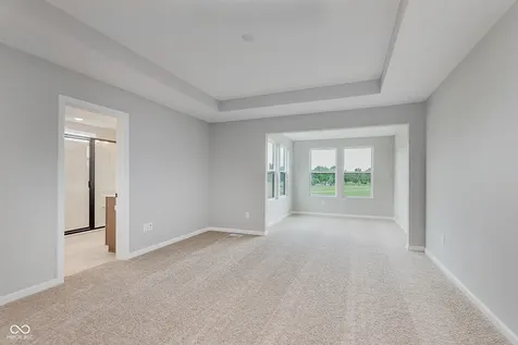 9847 Behner Drive Fishers IN 46250