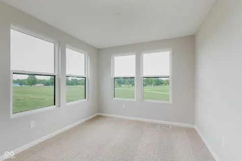9847 Behner Drive Fishers IN 46250
