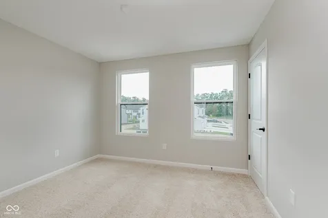 9847 Behner Drive Fishers IN 46250