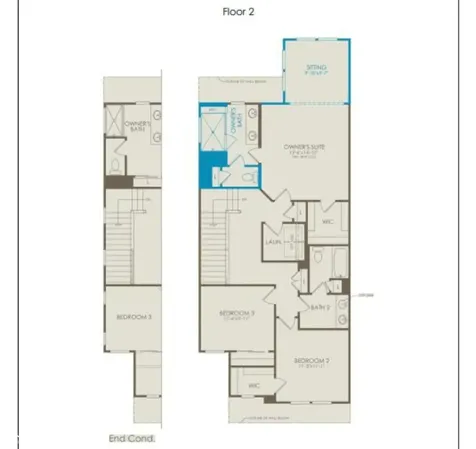 9847 Behner Drive Fishers IN 46250
