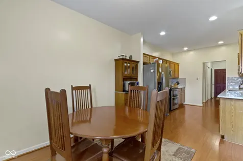 8778 N Deer Crossing Boulevard Mccordsville IN 46055