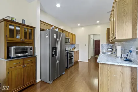 8778 N Deer Crossing Boulevard Mccordsville IN 46055