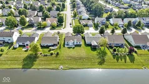 8778 N Deer Crossing Boulevard Mccordsville IN 46055