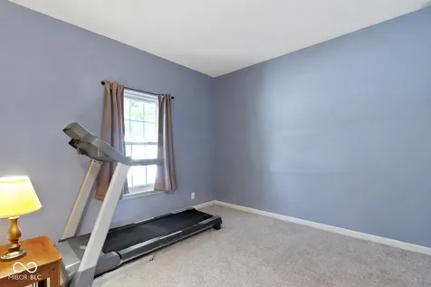 8778 N Deer Crossing Boulevard Mccordsville IN 46055