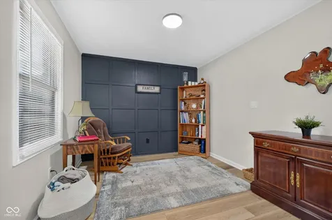 1492 Woodscliff Drive Anderson IN 46012