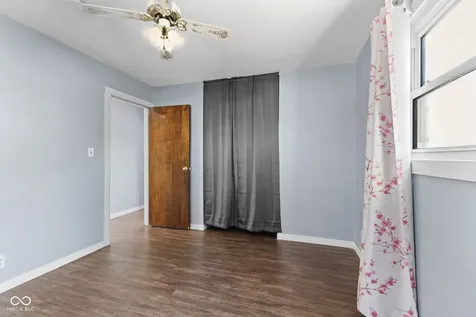 638 Maple Court Brownsburg IN 46112