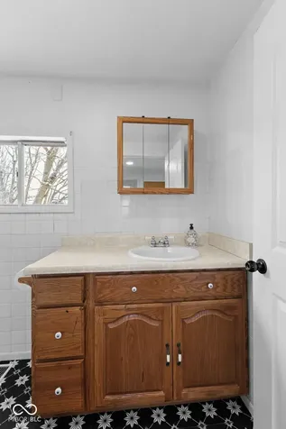 638 Maple Court Brownsburg IN 46112