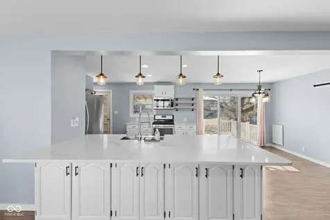 638 Maple Court Brownsburg IN 46112