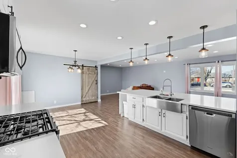 638 Maple Court Brownsburg IN 46112