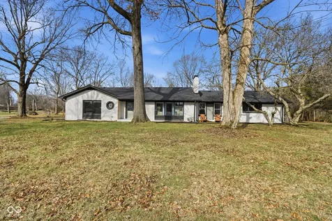4402 Brown Road Indianapolis IN 46226