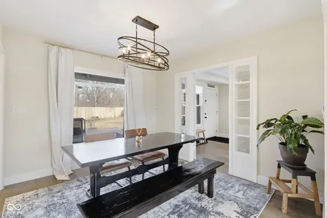 4402 Brown Road Indianapolis IN 46226