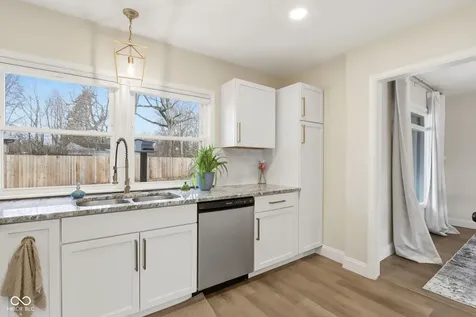 4402 Brown Road Indianapolis IN 46226