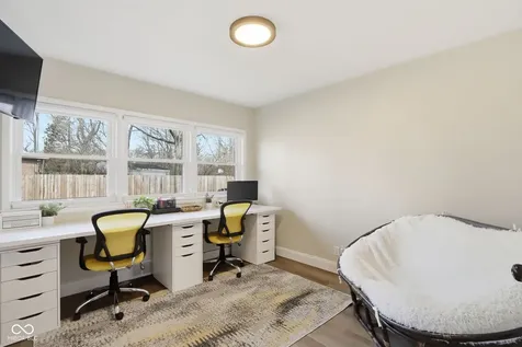 4402 Brown Road Indianapolis IN 46226