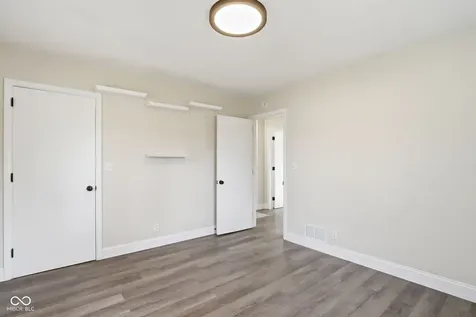 4402 Brown Road Indianapolis IN 46226