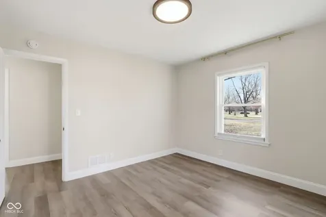 4402 Brown Road Indianapolis IN 46226