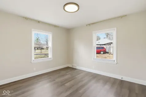 4402 Brown Road Indianapolis IN 46226