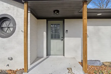 4402 Brown Road Indianapolis IN 46226