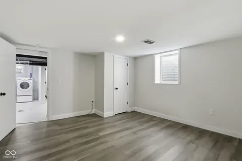 4402 Brown Road Indianapolis IN 46226