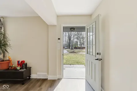 4402 Brown Road Indianapolis IN 46226