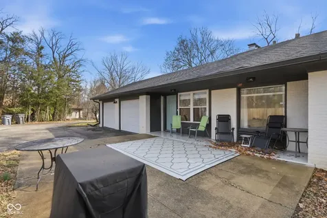 4402 Brown Road Indianapolis IN 46226