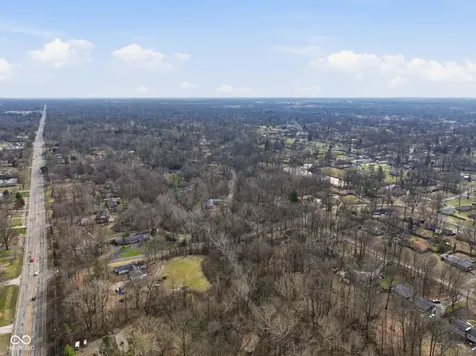 4402 Brown Road Indianapolis IN 46226