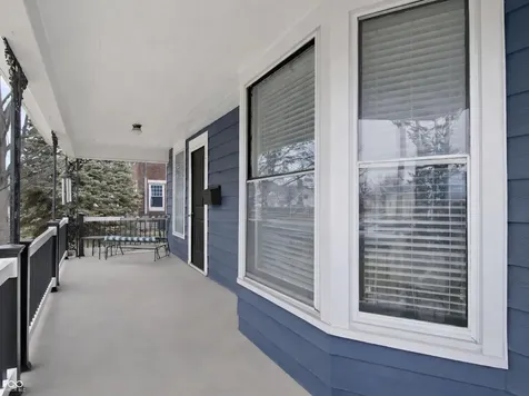1115 N Main Street Rushville IN 46173