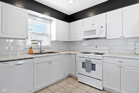 1115 N Main Street Rushville IN 46173