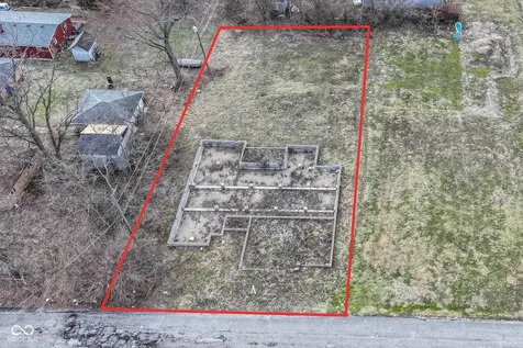 2332 Hobart Road Indianapolis IN 46203