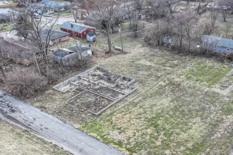 2332 Hobart Road Indianapolis IN 46203