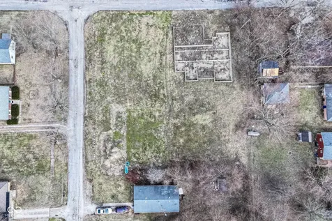 2332 Hobart Road Indianapolis IN 46203