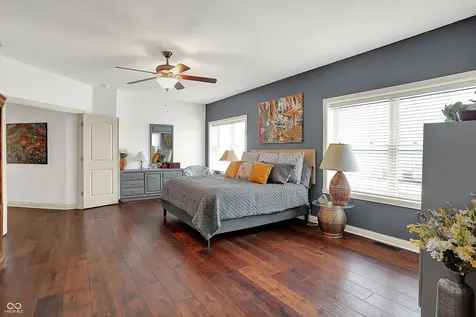 7241 Rooses Drive Indianapolis IN 46217