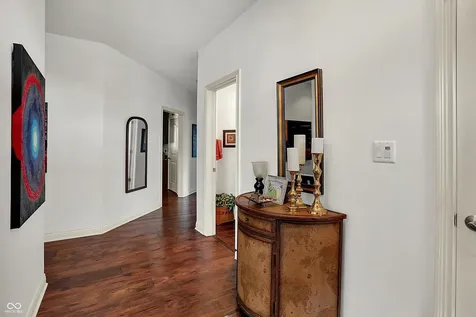 7241 Rooses Drive Indianapolis IN 46217