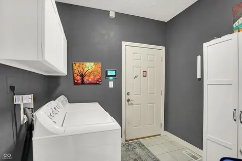 7241 Rooses Drive Indianapolis IN 46217