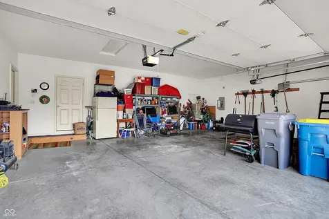 7241 Rooses Drive Indianapolis IN 46217