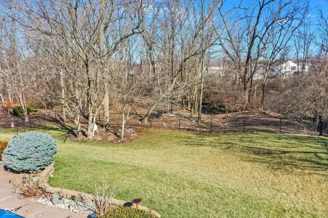 7241 Rooses Drive Indianapolis IN 46217