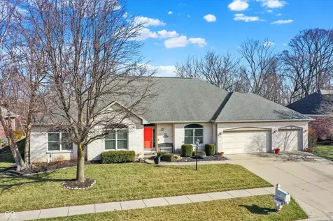 7241 Rooses Drive Indianapolis IN 46217