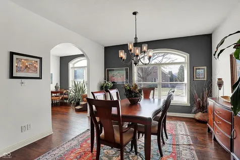 7241 Rooses Drive Indianapolis IN 46217
