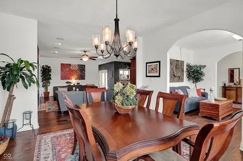 7241 Rooses Drive Indianapolis IN 46217