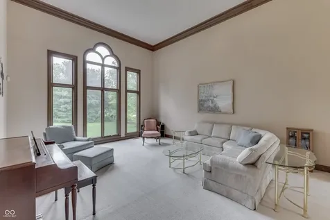 6010 Fawnwood Drive Greenwood IN 46143