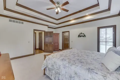 6010 Fawnwood Drive Greenwood IN 46143